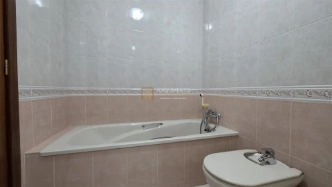 Apartamento T2 para Venda em Rio Tinto