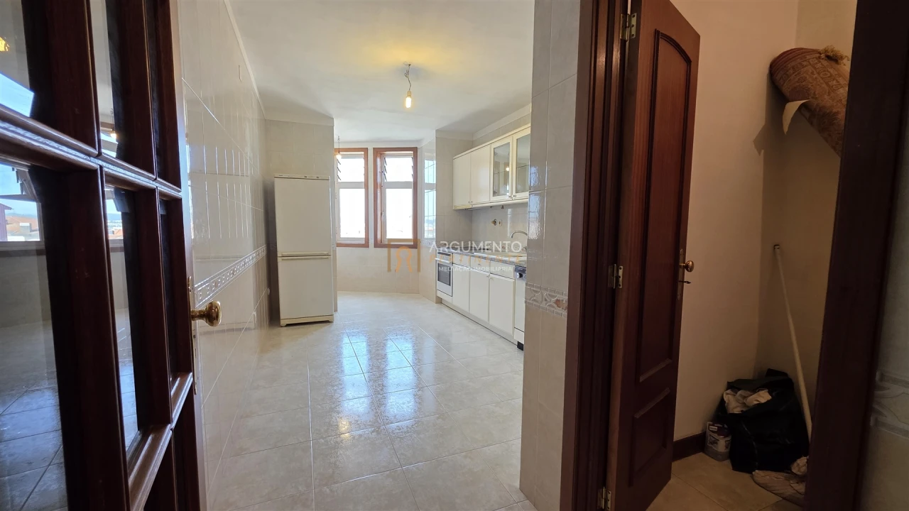 Apartamento T2 para Venda em Rio Tinto Foto 17