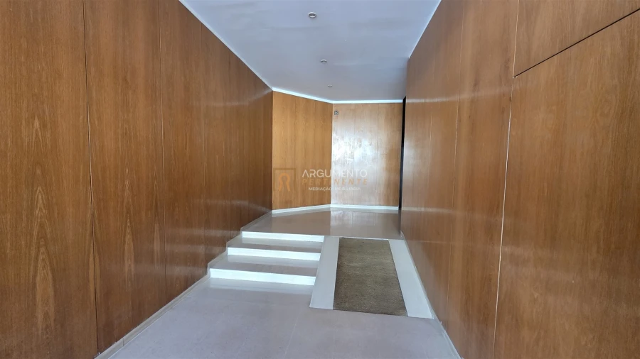 Apartamento T2 para Venda em Rio Tinto Foto 22