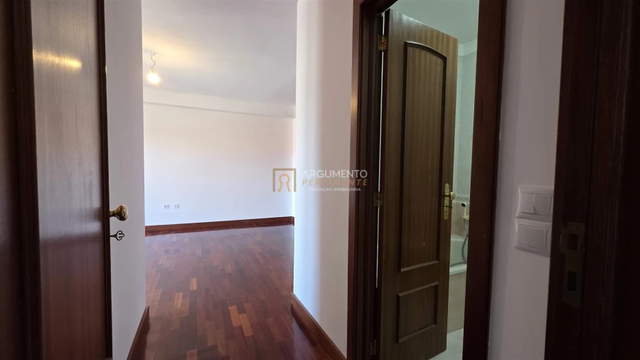 Apartamento T2 para Venda em Rio Tinto Foto 40