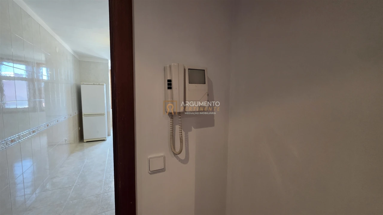 Apartamento T2 para Venda em Rio Tinto Foto 37