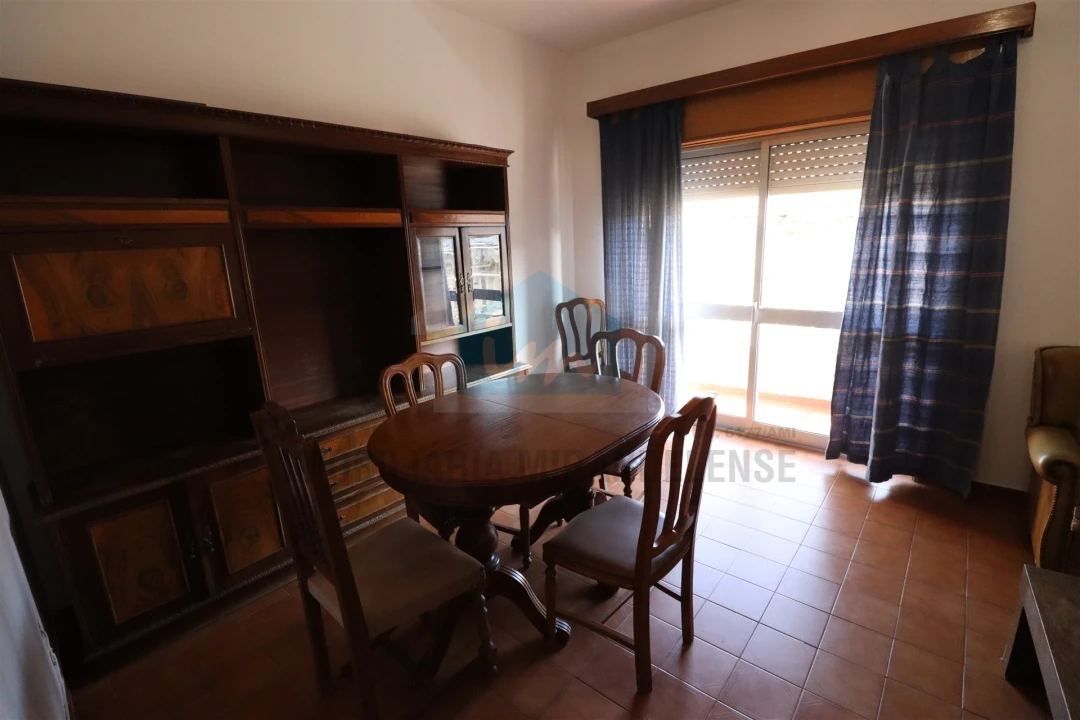Apartamento T3 para Venda em Mirandela Foto 8