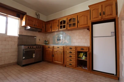 Apartamento T3 para Venda em Mirandela