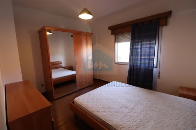 Apartamento T3 para Venda em Mirandela