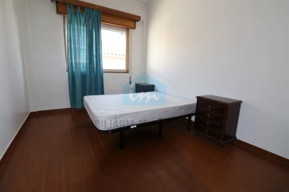 Apartamento T3 para Venda em Mirandela