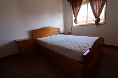Apartamento T3 para Venda em Mirandela