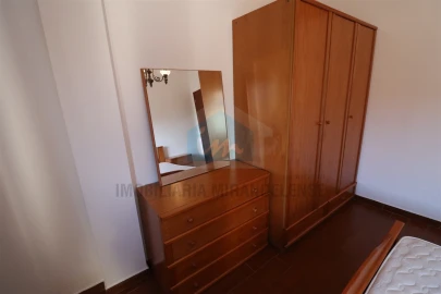 Apartamento T3 para Venda em Mirandela