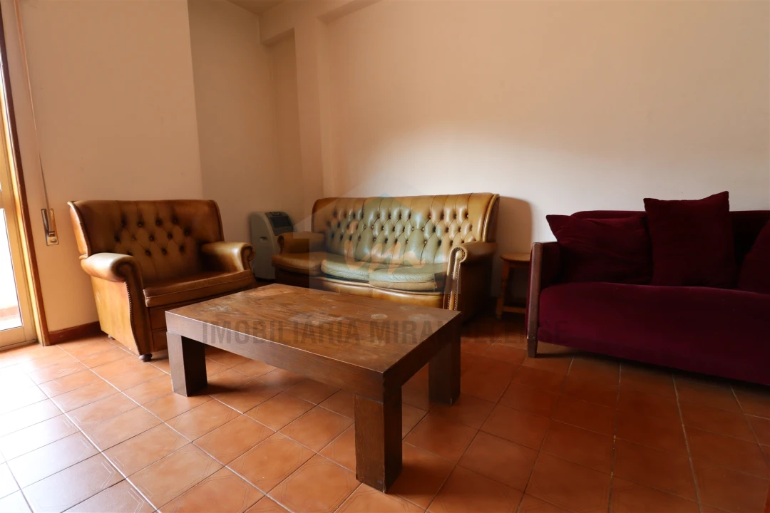 Apartamento T3 para Venda em Mirandela Foto 10