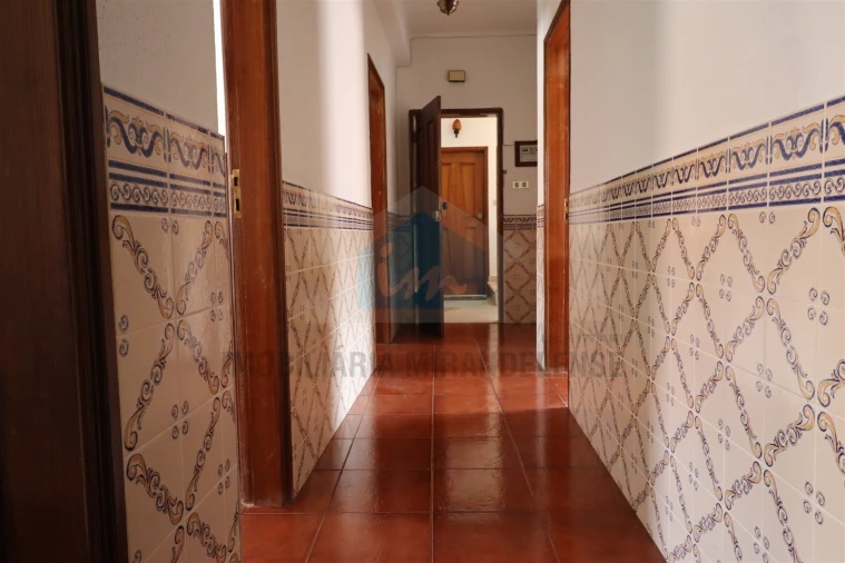 Apartamento T3 para Venda em Mirandela Foto 2