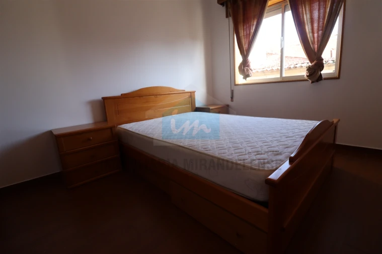Apartamento T3 para Venda em Mirandela Foto 13