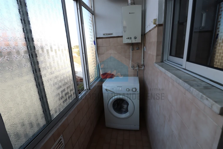 Apartamento T3 para Venda em Mirandela Foto 7