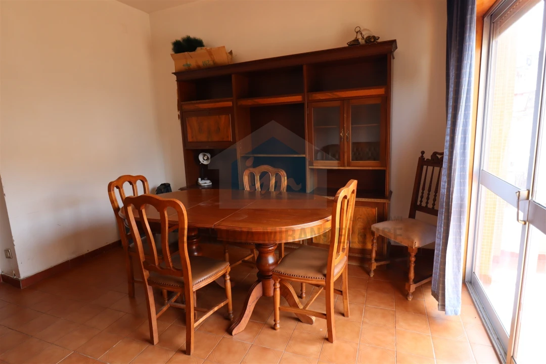 Apartamento T3 para Venda em Mirandela Foto 9