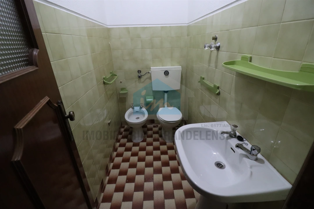 Apartamento T3 para Venda em Mirandela Foto 11