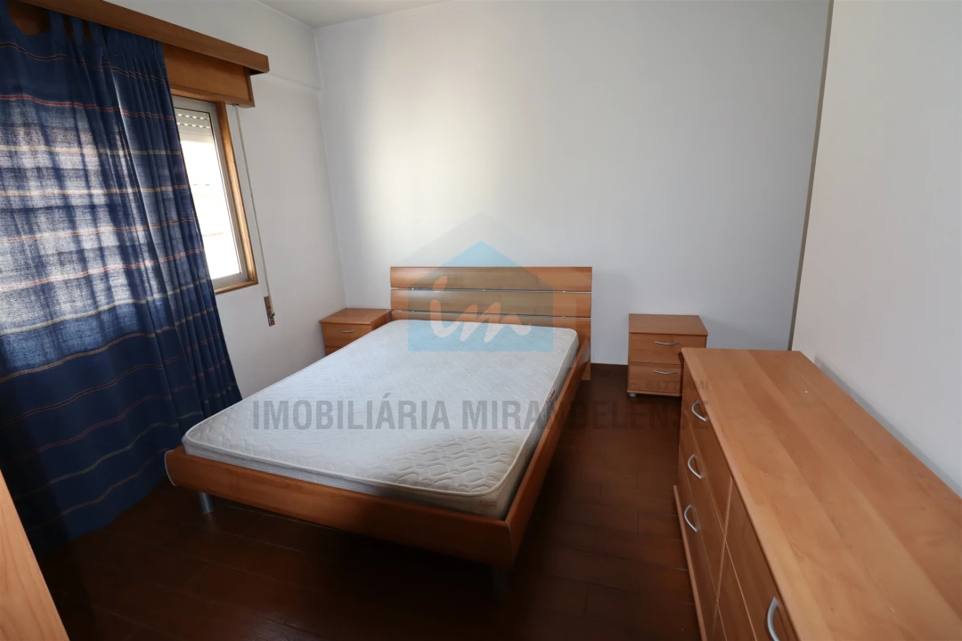 Apartamento T3 para Venda em Mirandela Foto 17