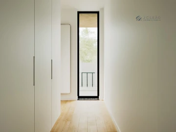 Apartamento T2 para Venda em Guilhufe e Urrô