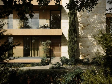 Apartamento T2 para Venda em Guilhufe e Urrô