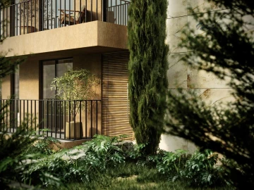 Apartamento T2 para Venda em Guilhufe e Urrô