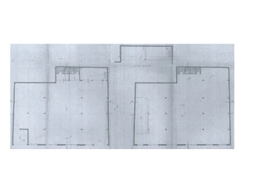 Armazém para Arrendamento em Amora