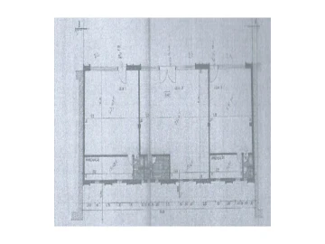Armazém para Arrendamento em Amora