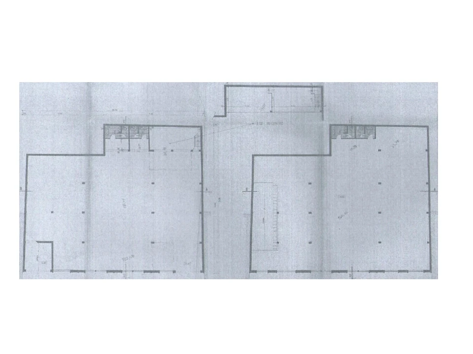 Armazém para Arrendamento em Amora Foto 19