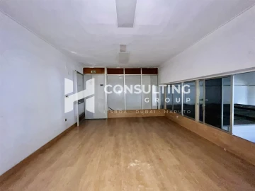 Armazém para Venda em Amora