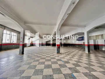 Armazém para Venda em Amora