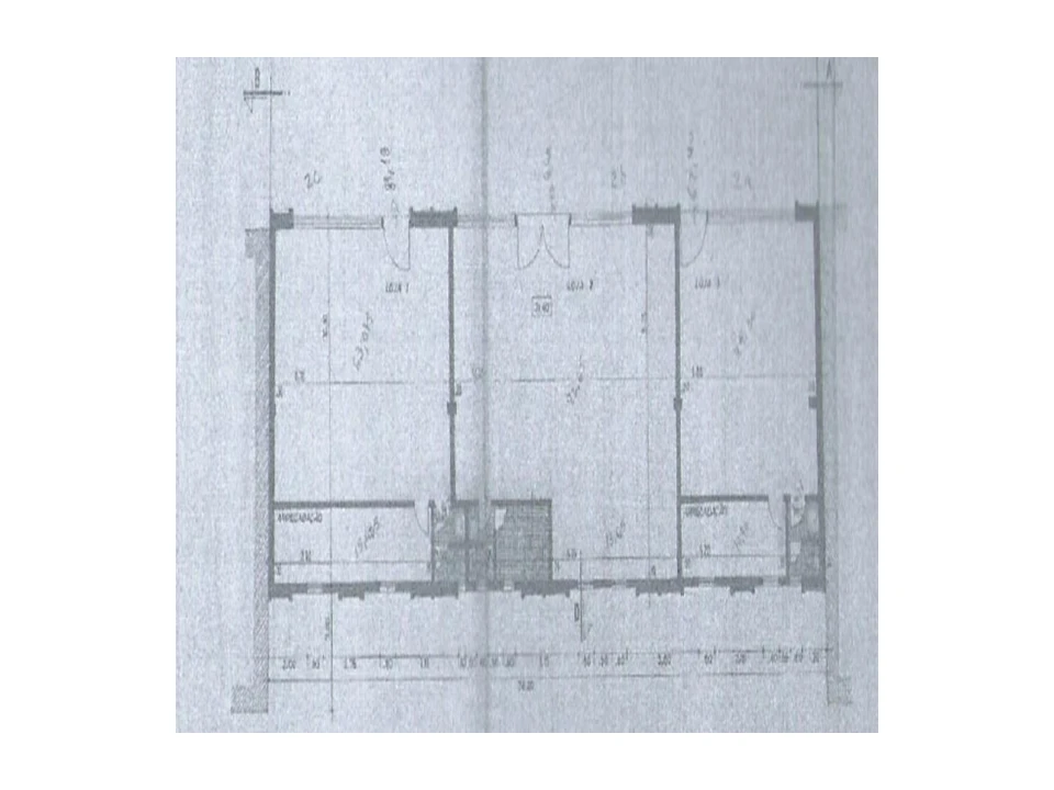 Armazém para Venda em Amora Foto 28