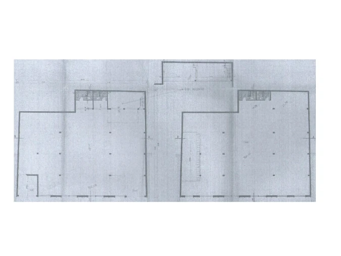 Armazém para Venda em Amora Foto 27