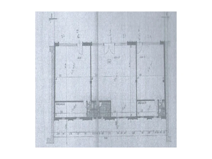 Armazém para Venda em Amora Foto 28