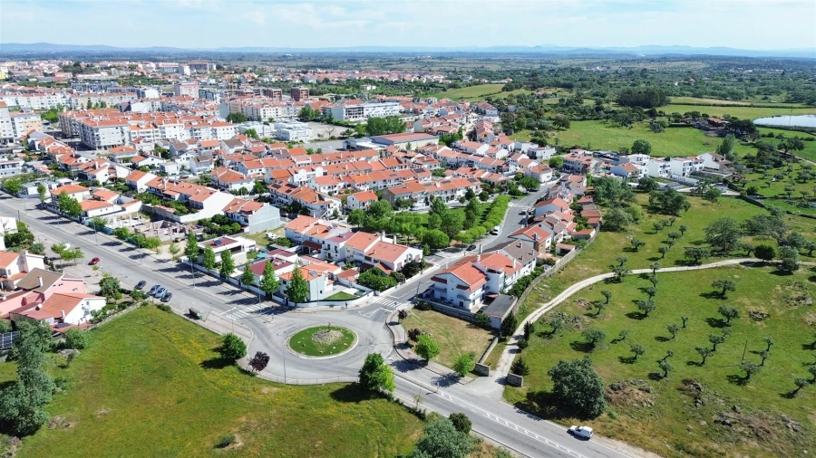 Terreno para Venda em Castelo Branco Foto 9