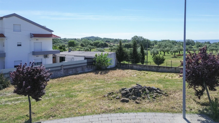 Terreno para Venda em Castelo Branco Foto 19
