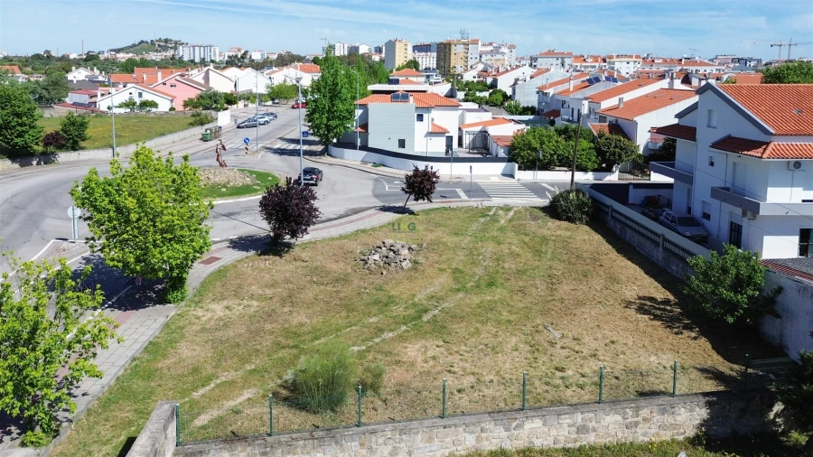 Terreno para Venda em Castelo Branco Foto 14