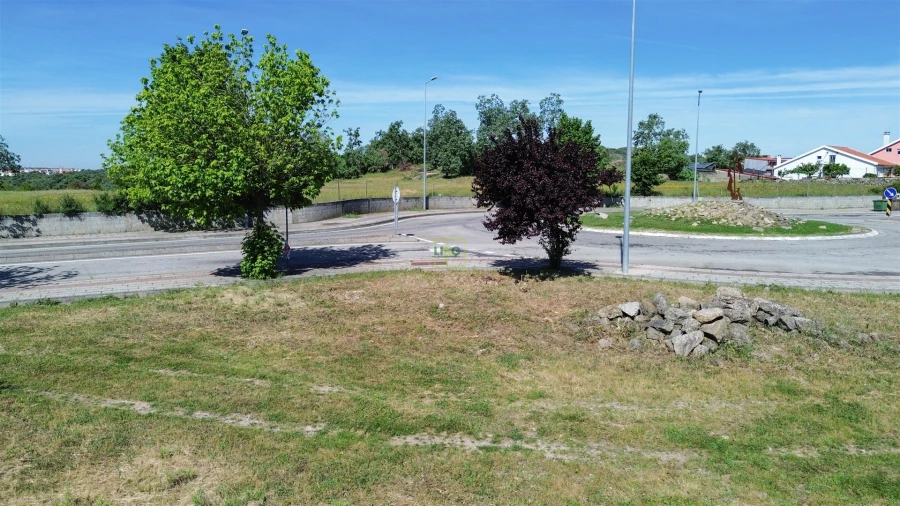 Terreno para Venda em Castelo Branco Foto 17