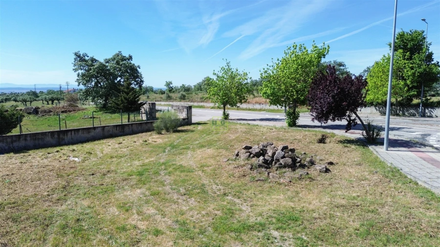 Terreno para Venda em Castelo Branco Foto 18