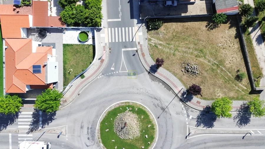 Terreno para Venda em Castelo Branco Foto 7