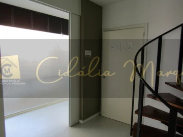 Loja para Arrendamento em Viseu