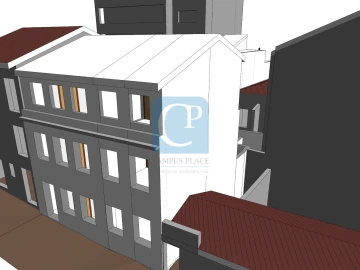 Terreno para Venda em Bonfim