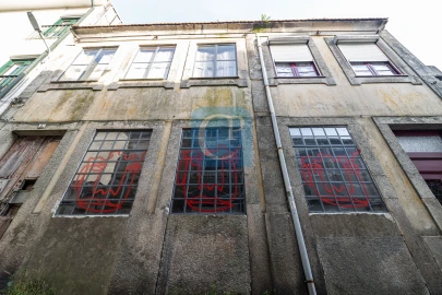 Terreno para Venda em Bonfim