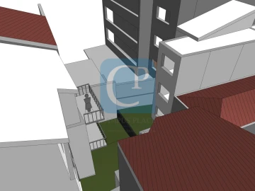 Terreno para Venda em Bonfim