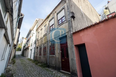 Terreno para Venda em Bonfim