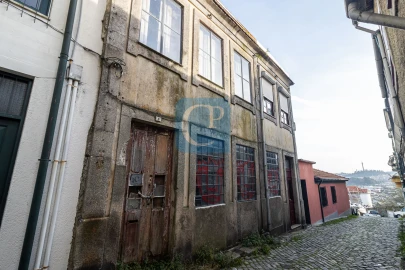 Terreno para Venda em Bonfim