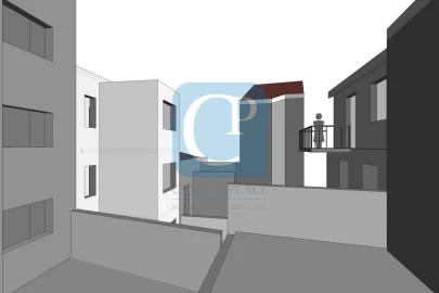 Terreno para Venda em Bonfim