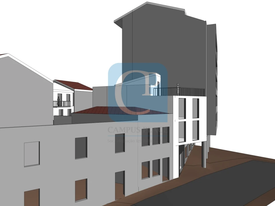 Terreno para Venda em Bonfim Foto 5