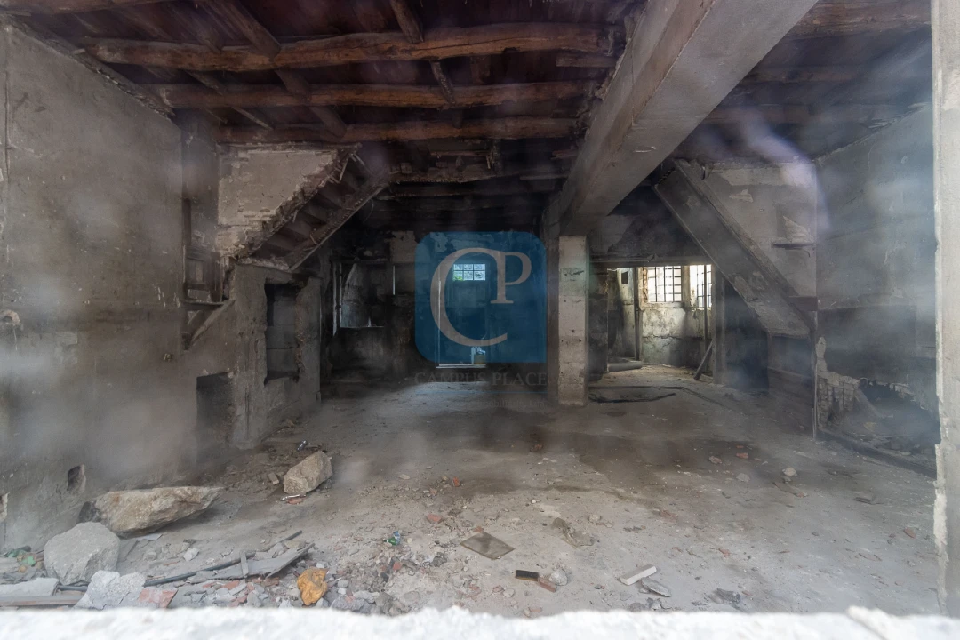 Terreno para Venda em Bonfim Foto 10