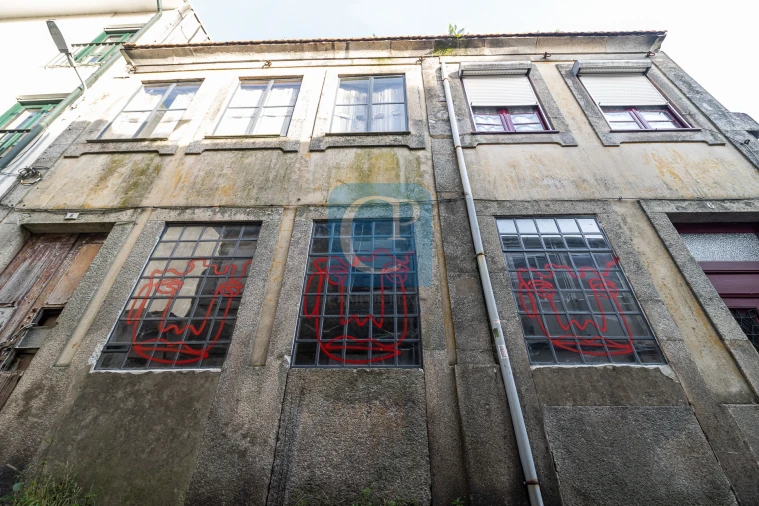 Terreno para Venda em Bonfim Foto 9