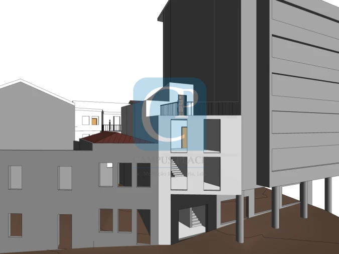 Terreno para Venda em Bonfim Foto 4