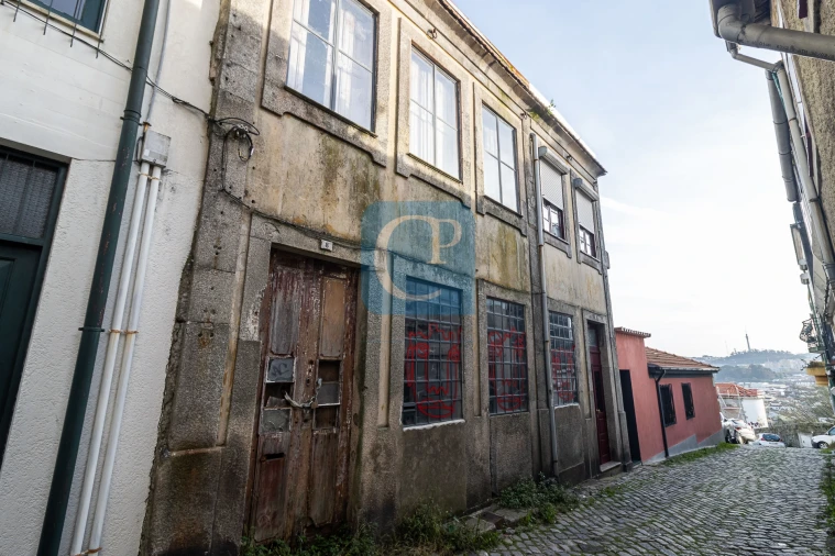 Terreno para Venda em Bonfim Foto 8