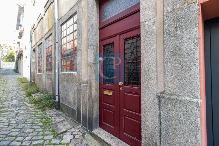 Terreno para Venda em Bonfim Foto 7