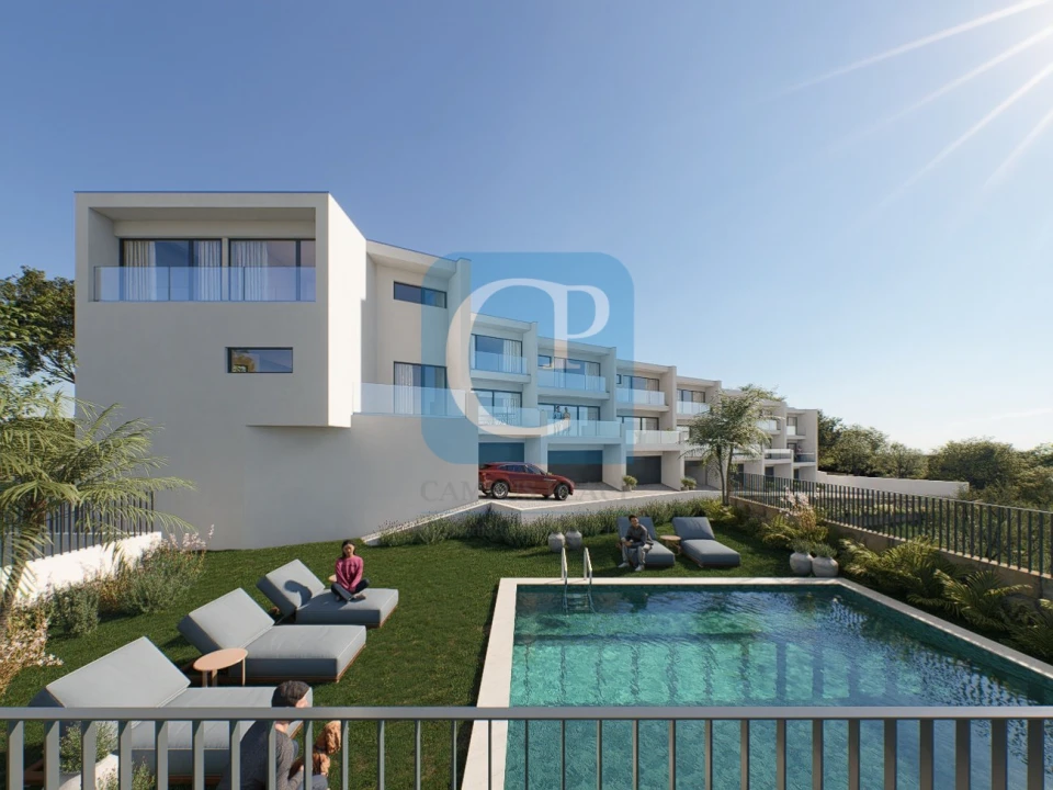 Moradia T3 para Venda em Gondomar (São Cosme), Valbom e Jovim Foto 13