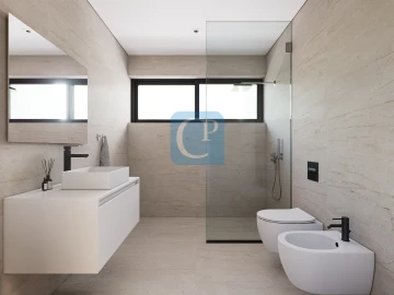 Moradia T3 para Venda em Gondomar (São Cosme), Valbom e Jovim